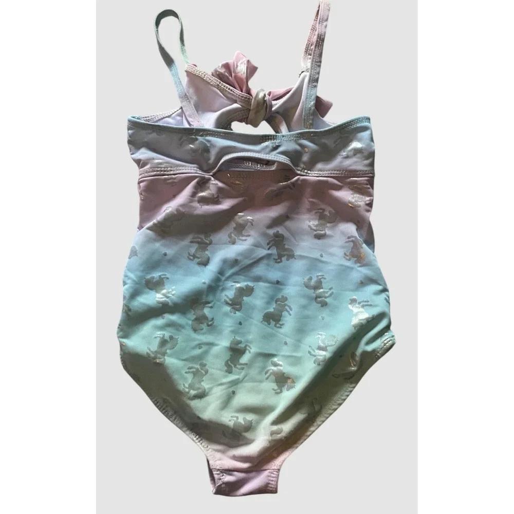 Young Hearts adjustable straps